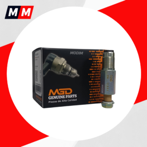 VALVULA LIMITADORA MGD 095420-0260
