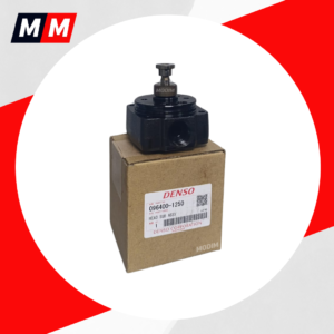 Cabezal DENSO 096400-1250