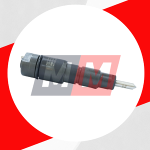 Inyector Bosch 0432193459