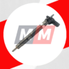 Inyector COMMON RAIL 0445116034