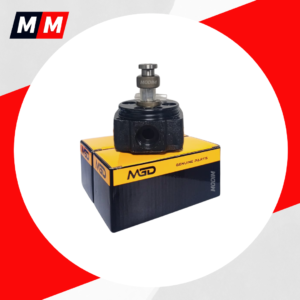 Cabezal MGD 096400-1320