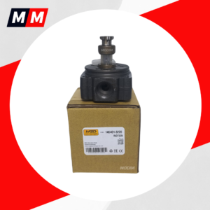 Cabezal MGD 146401-3220