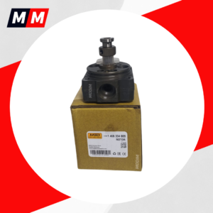 Cabezal MGD 1468334009