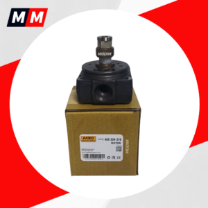 Cabezal MGD 1468334378