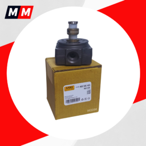 Cabezal MGD 1468336453