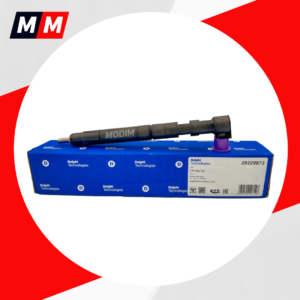Inyector DELPHI COMMON RAIL 28229873