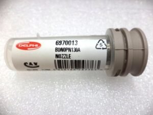 TOBERA BDN0PN130A 6970013 / HYUNDAI H1