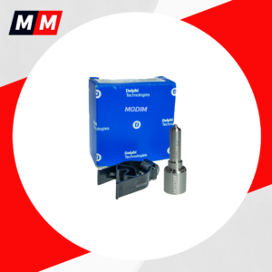 KIT T/V Delphi 7135-580