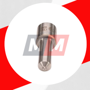 TOBERA DLLA150P52 / 0433171052