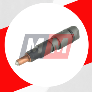 INYECTOR BOSCH 0432191259