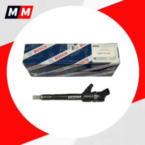 Inyector BOSCH COMMON RAIL 0445110310