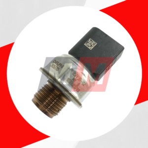 Sensor de alta presión DELPHI COMMON RAIL 28357705