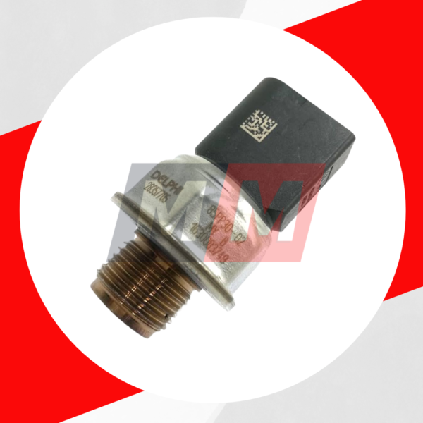 Sensor de alta presión DELPHI COMMON RAIL 28357705