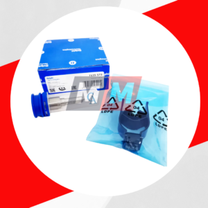 KIT DELPHI 7135-573