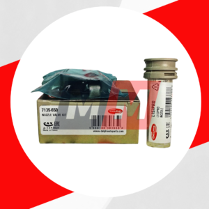 KIT V/T DELPHI 7135-650