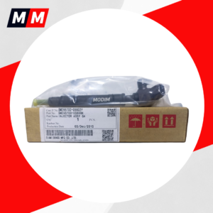 Inyector DENSO 9729570-056