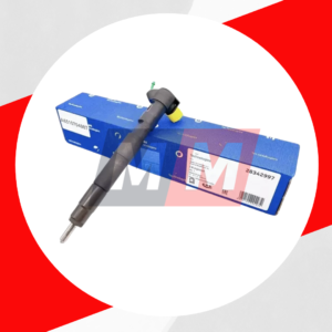 Inyector DELPHI 28342997