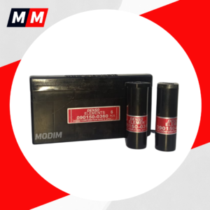 Elemento DENSO 90150-0360