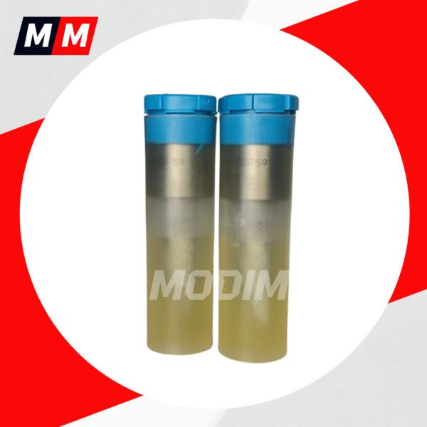 Tobera Denso DLLA150P59