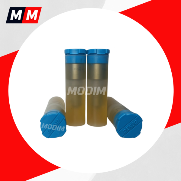 Tobera Denso DLLA157P641