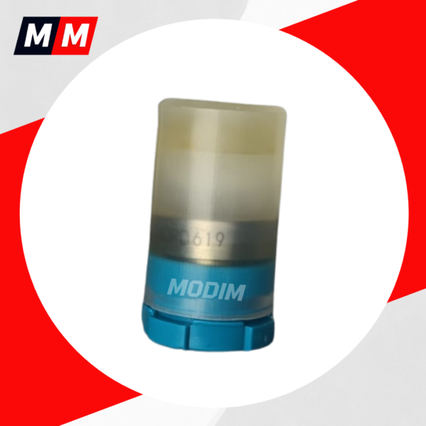 TOBERA DENSO DN0PD619