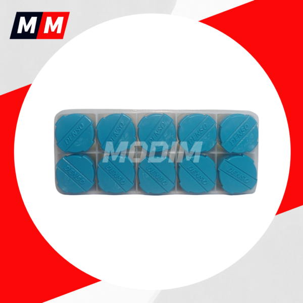 Tobera Denso DN10PD41