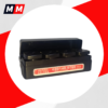 Valvula Denso 090140-0780