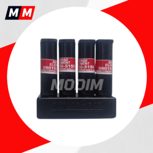 Elemento Denso 090150-5150