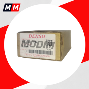 Elemento Denso 090150-5244