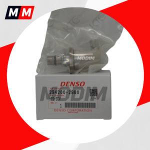 Valvula Denso 294200-2960