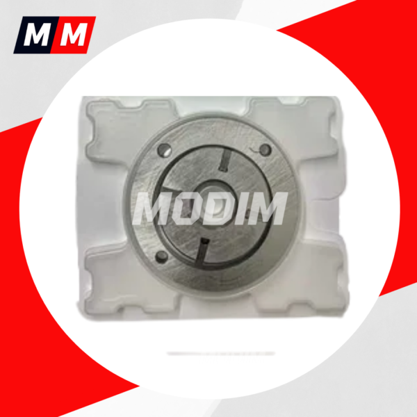 Bomba de transferencia Denso 096140-0020