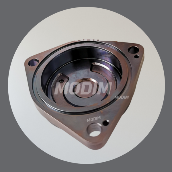 Tapa de transferencia Denso SM96184-01202F