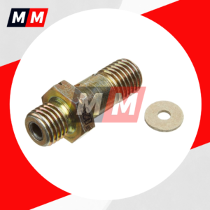 Valvula de descarga Bosch 2467413025