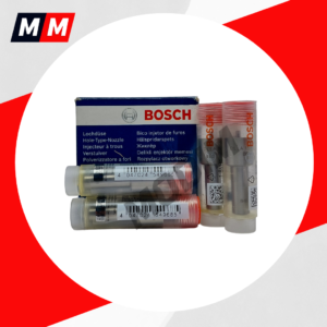 Tobera Bosch DLLA150P2147