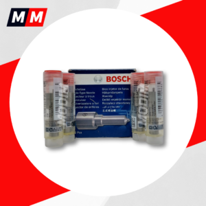 Tobera Bosch DLLA150P848