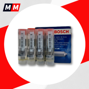 Tobera Bosch DLLA155P572
