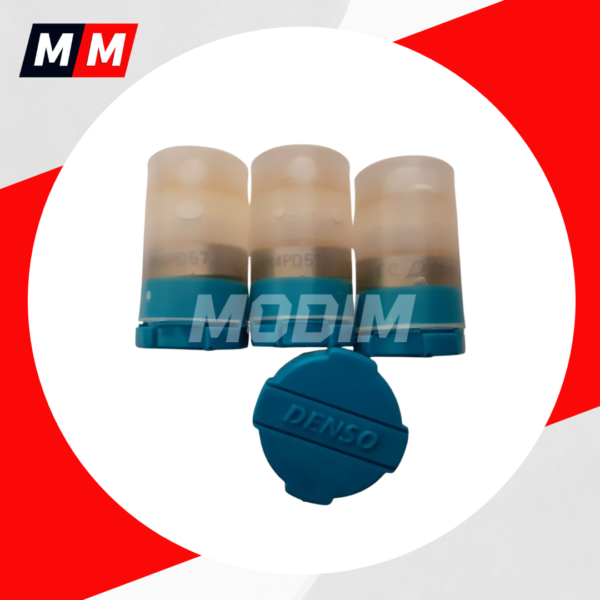 Tobera Denso DN4PD57