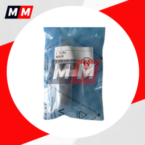 Valvula CR Bosch F00RJ01479