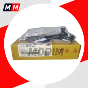 Inyector CR Denso SM9729570-114