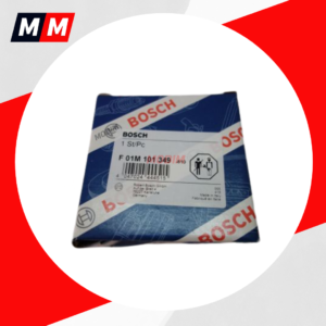Elemento Bosch F01M101349