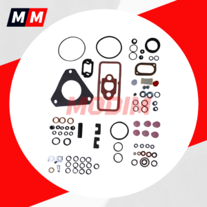 01551 Kit Bomba DPA / Perkins C-6, C-4