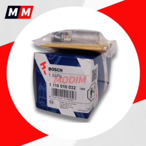 1 110 010 032 Valvula alimentadora BOSCH