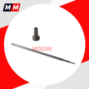 F00VC01363 KIT VALVULA VASTAGO CR