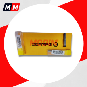 Valvula EUI 7.020 Befrag / Caterpillar