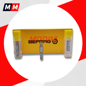 Valvula EUI 7.040 Befrag