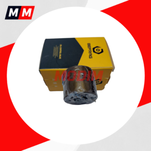 Conjunto de embolo c7.017