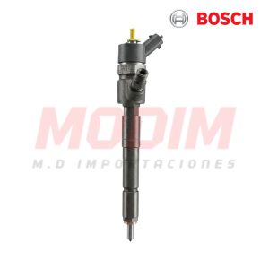 INECTOR 0445110310