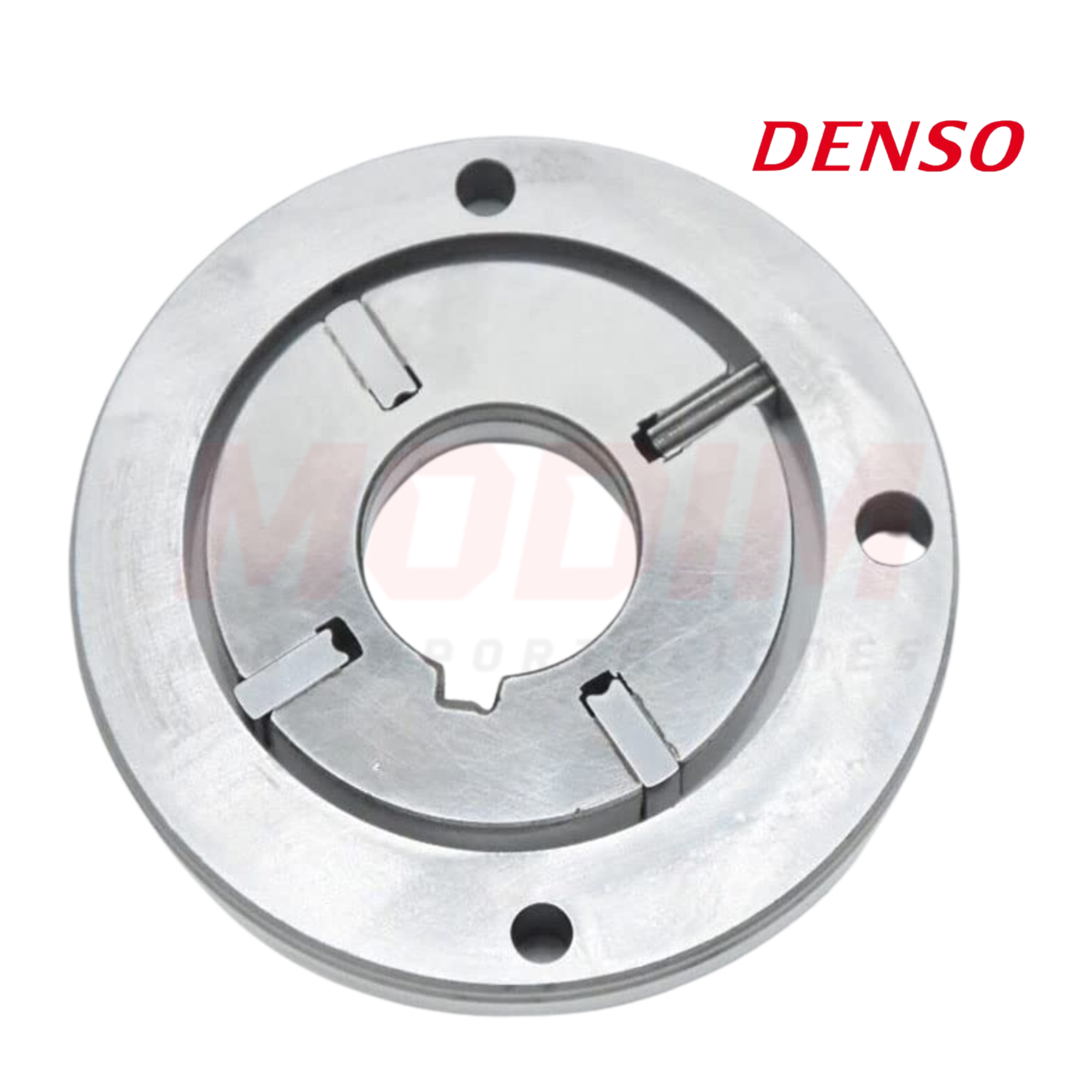 Bomba de Transferencia de Combustible Denso 096140-0030 para Bomba de Inyección VE Original